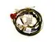 BOSCH-Kabelbaum-Installation-230V-7736701381 gallery number 1